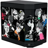 HYTE Y60 Persona 3 Reload, Glasfenster (CS-HYTE-Y60-P3R)