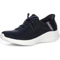 SKECHERS Ultra Flex 3.0 - Brilliant navy minzbes 41