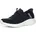 Ultra Flex 3 0 Brilliant navy minzbes 41