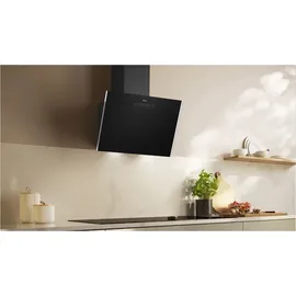 Neff Dunstabzugshaube DMK63IDS