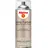 Alpina Feine Farben Sprühlack 400 ml No. 07 zauber der wüste
