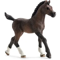 Schleich® Araber Fohlen