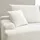 Juskys Sofa Coredo - Dekokissen - Creme