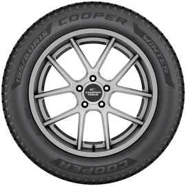 Cooper Winter 3PMSF 195/60 R15 88T
