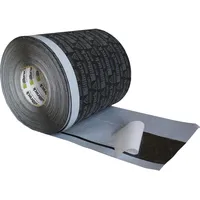 Illbruck Fensterfolie ME501 250 mm x 25 m