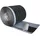 Illbruck Fensterfolie ME501 250 mm x 25 m