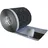 Illbruck Fensterfolie ME501 250 mm x 25 m