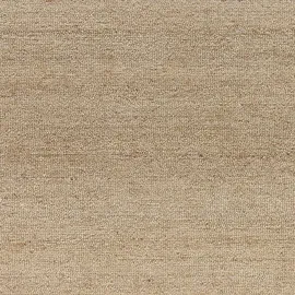 Natur Pur Natur Loop 40 x 60 cm Beige