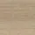 Natur Pur Natur Loop 40 x 60 cm Beige