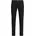 Glenn Original Am 816 Jeans Black Denim 31 32