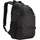 Case Logic BRBP-104-BLACK, Rucksackhülle, Schwarz