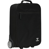 hummel Core Cabin Trolley - Schwarz