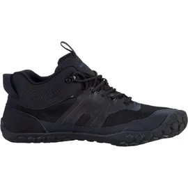 Ballop Kuluba Herren Schwarz 46