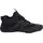 Ballop Kuluba Herren Schwarz 46