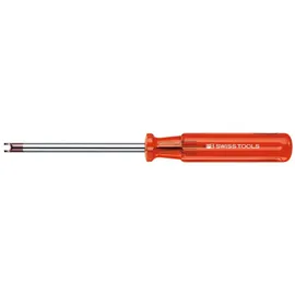 PB SWISS TOOLS Schlitzmutterndreher, 4 mm