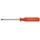 PB SWISS TOOLS Schlitzmutterndreher, 4 mm