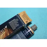 Wella Koleston Perfect Me+ Pure Naturals 77/02 mittelblond intensiv natur-matt 60 ml