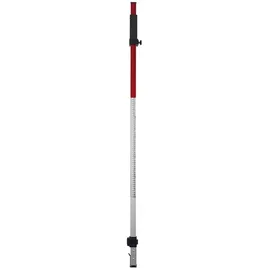 Stanley Laserdifferenzlatte Aluminium