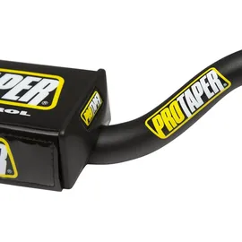 ProTaper Lenker Contour