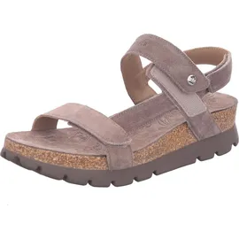 Panama Jack Selma B18 - 39