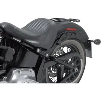 SW-Motech Seitenträger LH1 links | HTA.18.682.11700
