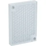 Sick Reflektor PL40A