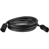 HMS Connection Kabel ENH40-300 für HMS, 3m Länge Hoymiles