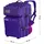 elitex training Elitex V2 Lila