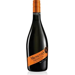 Mionetto Prosecco Frizzante Treviso DOC 0,75l