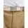 JACK & JONES Herrengürtel Polyester grau 90