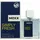 MEXX Simply Fresh Eau de Toilette 50 ml