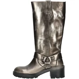 LAZAMANI LA90003 Damen Pewter 38