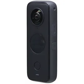 Insta360 ONE X2