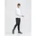 Craft Core Gain Midlayer Weiß S