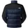 The North Face M Diablo Down 2.0 Jacket - Windjacke - Herren Estate Blue Black Heath XXL