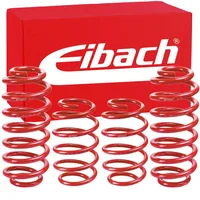 Eibach Sportline Federn E20-46-037-04-22