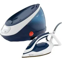 Tefal Pro Express Protect GV9221