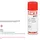 OKS Kältespray 2711 400ml farblos b.max.-45GradC Spraydose