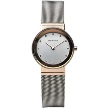 BERING Classic Milanaise 26 mm 10126-066