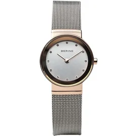 BERING Classic Milanaise 26 mm 10126-066