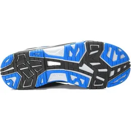 ELTEN Sicherheitshalbschuh IAN XXTP Pro BOA® blue Low ESD S3S Gr. 45