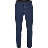 Hinrichs Club of Comfort - Herren
