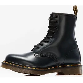 Dr. Martens 1460 Smooth Leather black 42