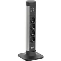 Bachmann Steckdosenleiste 709.001