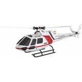 AMEWI Helikopter AS350 RTF 25302