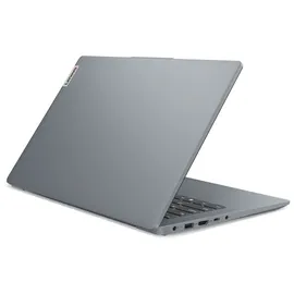 Lenovo IdeaPad Slim 3 14IAH8 83EQ0033GE