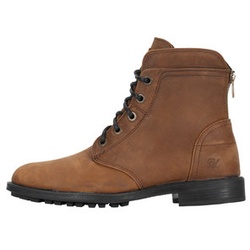 Detlev Louis DL-BM-4 Motorradstiefel 41
