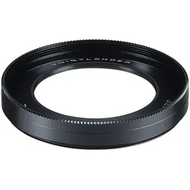 Voigtländer Septon 40 mm F2,0 Sony E-Mount