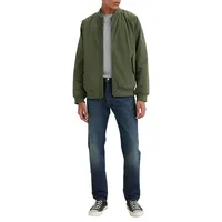 Levi's 502 Taper