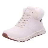 Tom Tailor 6370250019 - 38 EU